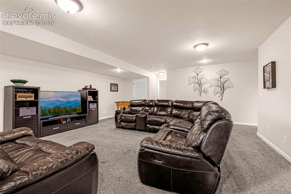 30 Palm Springs Drive Colorado Springs CO 80921