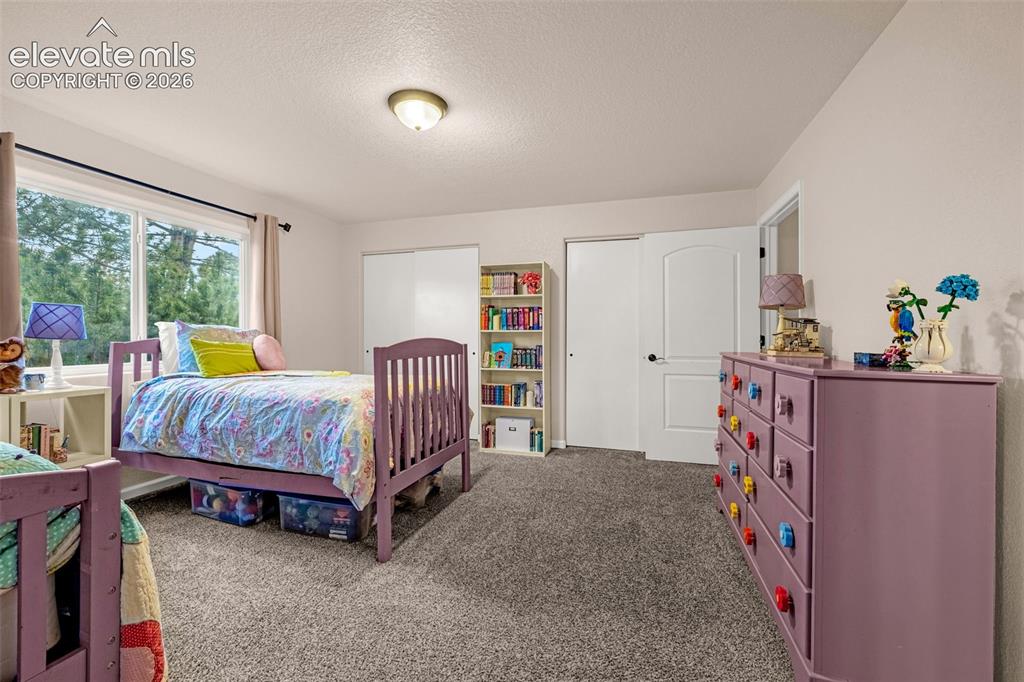 30 Palm Springs Drive Colorado Springs CO 80921