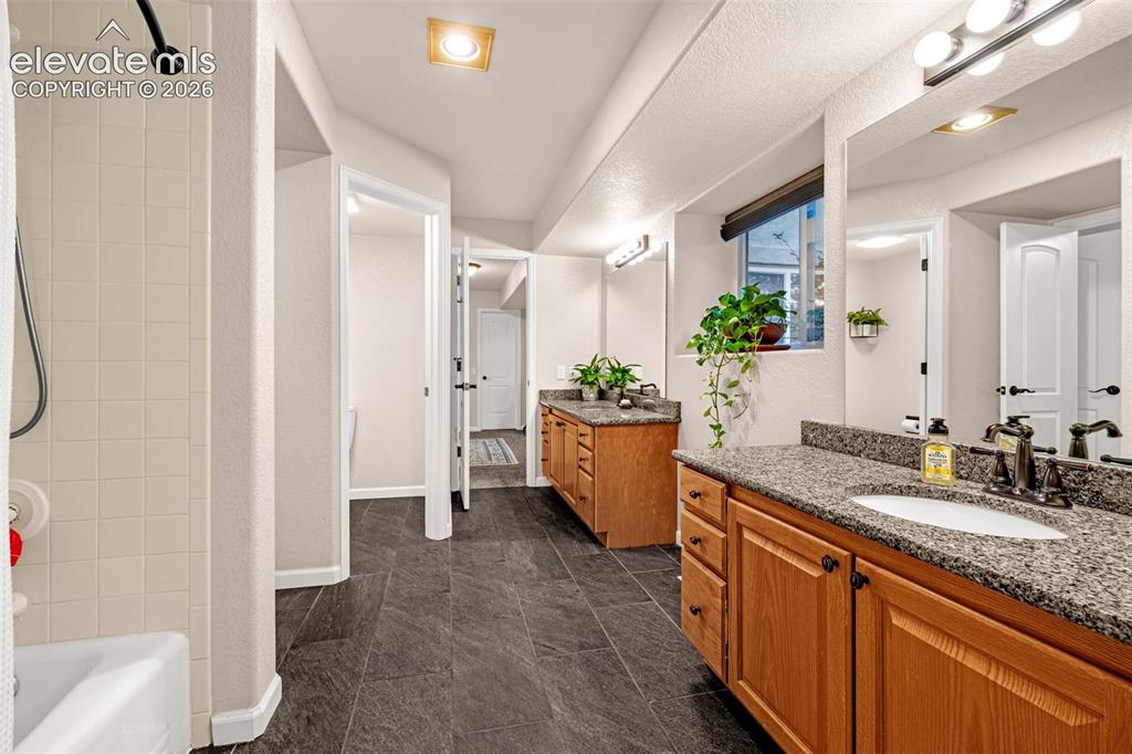 30 Palm Springs Drive Colorado Springs CO 80921