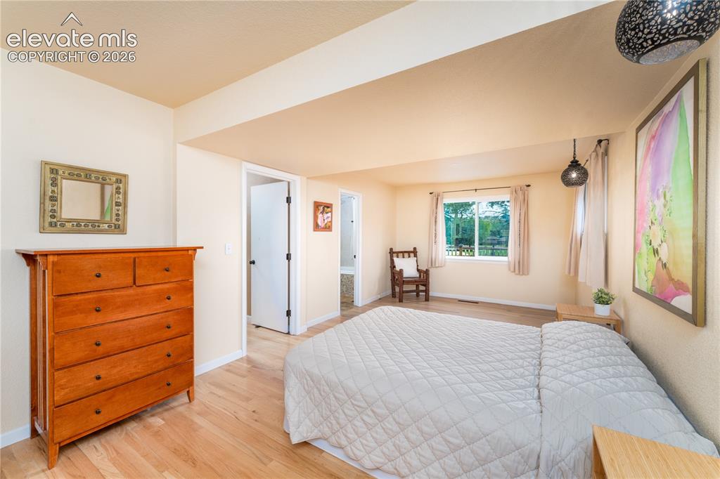1031 Valley Road Colorado Springs CO 80904