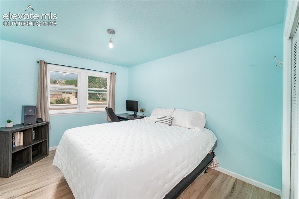 1031 Valley Road Colorado Springs CO 80904