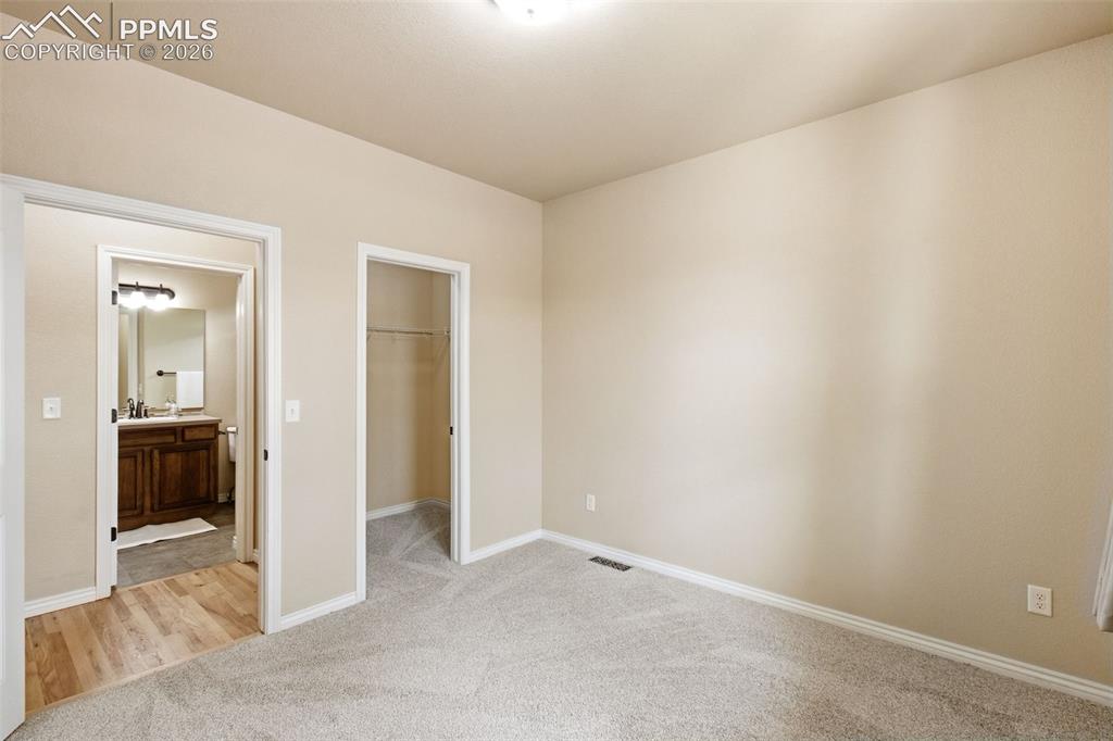 12637 Chianti Court Colorado Springs CO 80921