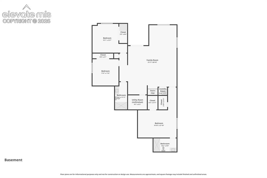 12637 Chianti Court Colorado Springs CO 80921