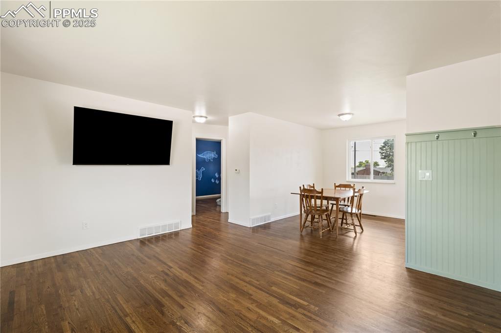 3231 Michigan Avenue Colorado Springs CO 80910