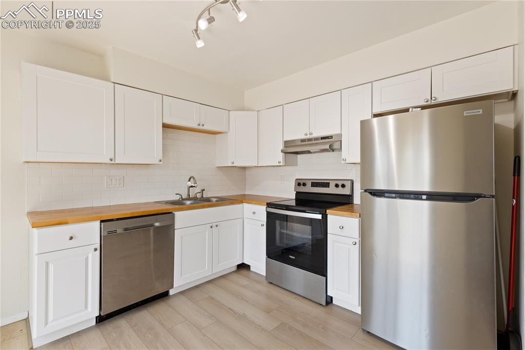 3231 Michigan Avenue Colorado Springs CO 80910