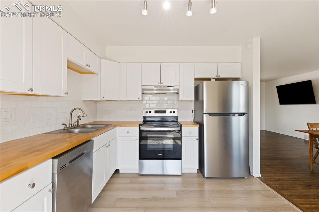 3231 Michigan Avenue Colorado Springs CO 80910