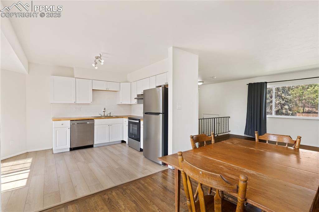 3231 Michigan Avenue Colorado Springs CO 80910