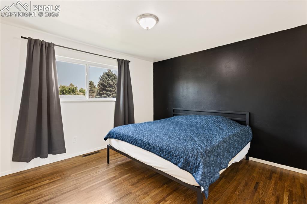 3231 Michigan Avenue Colorado Springs CO 80910