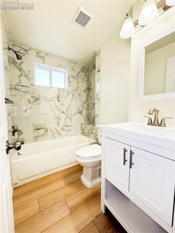 3231 Michigan Avenue Colorado Springs CO 80910