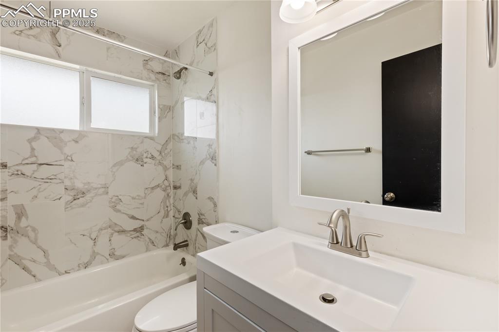 3231 Michigan Avenue Colorado Springs CO 80910