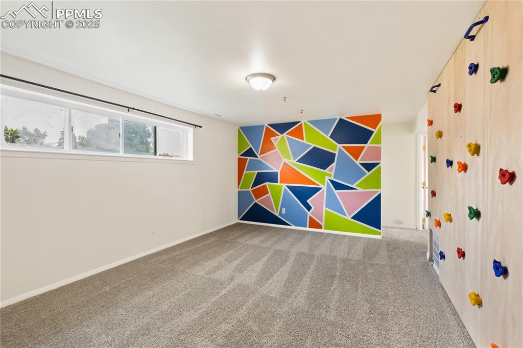 3231 Michigan Avenue Colorado Springs CO 80910