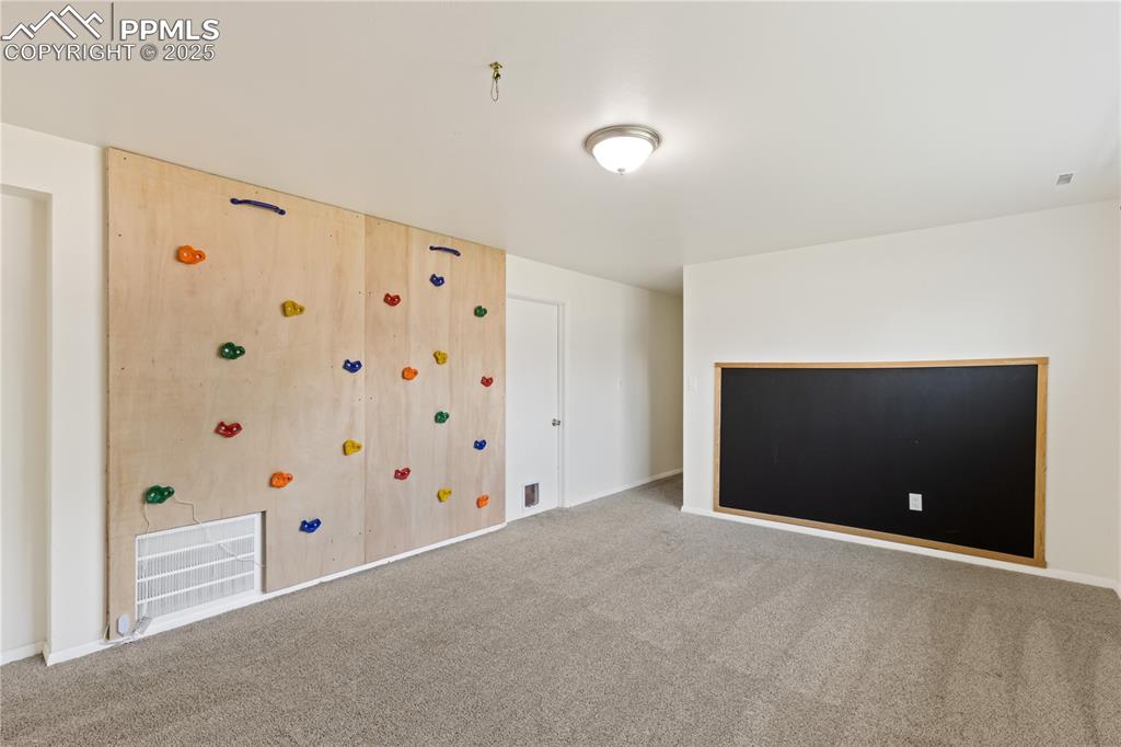 3231 Michigan Avenue Colorado Springs CO 80910