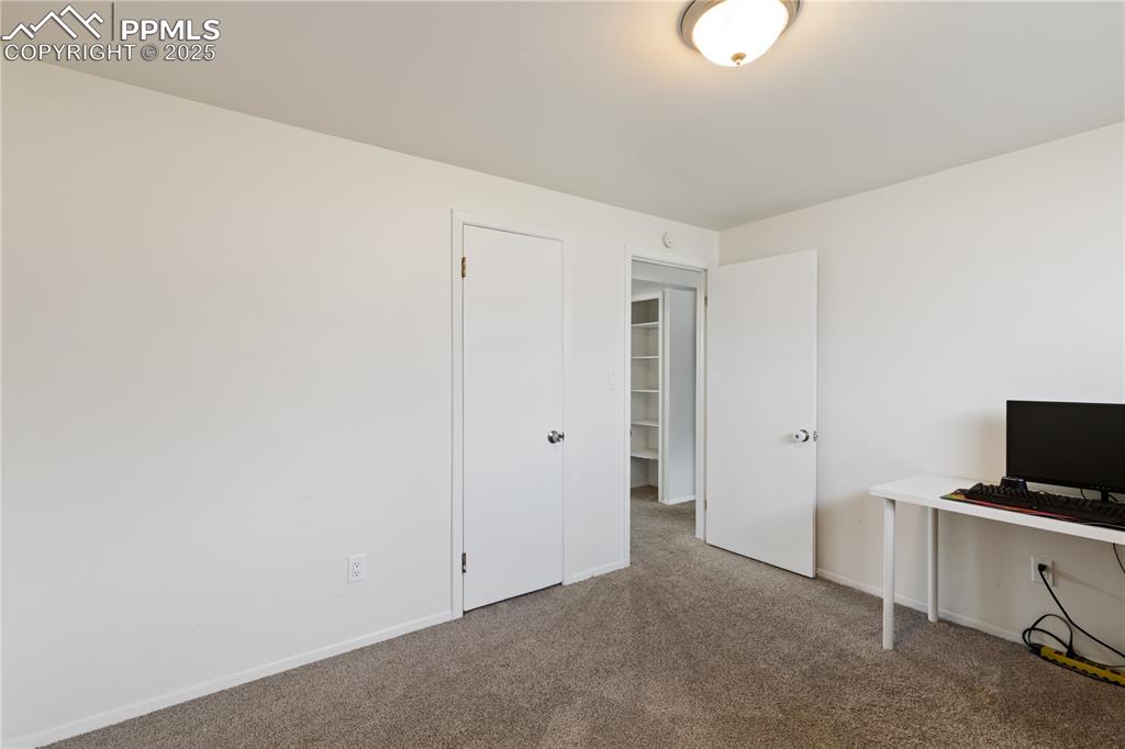 3231 Michigan Avenue Colorado Springs CO 80910