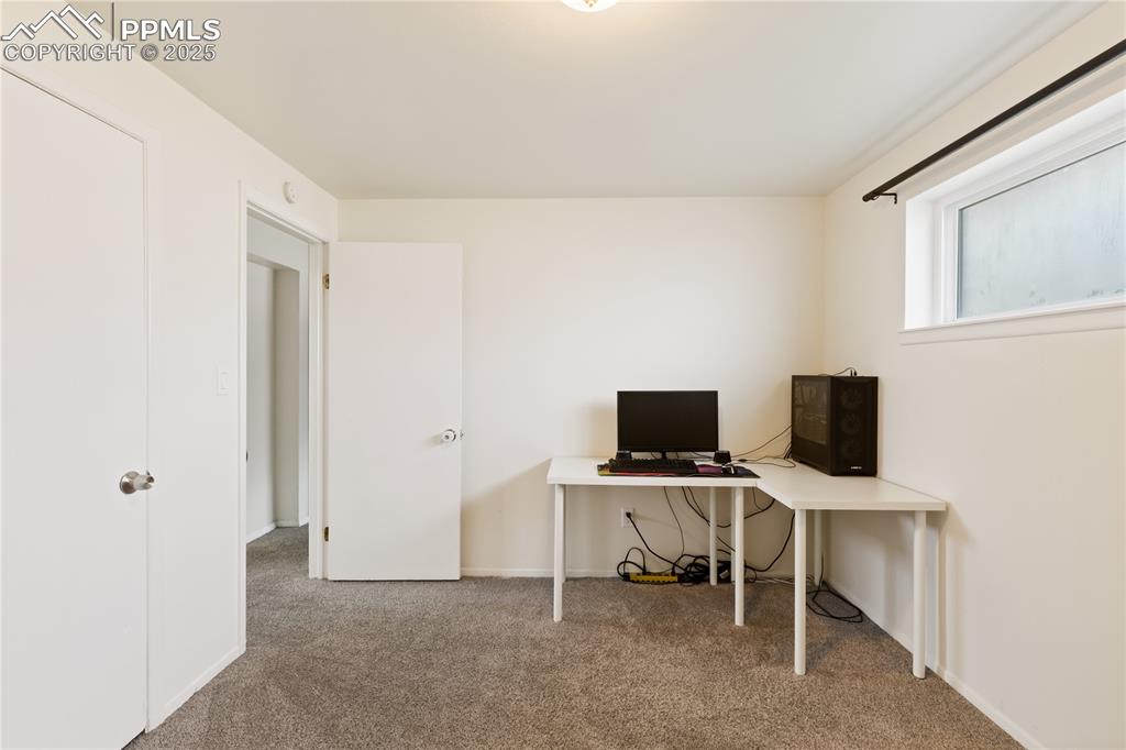 3231 Michigan Avenue Colorado Springs CO 80910