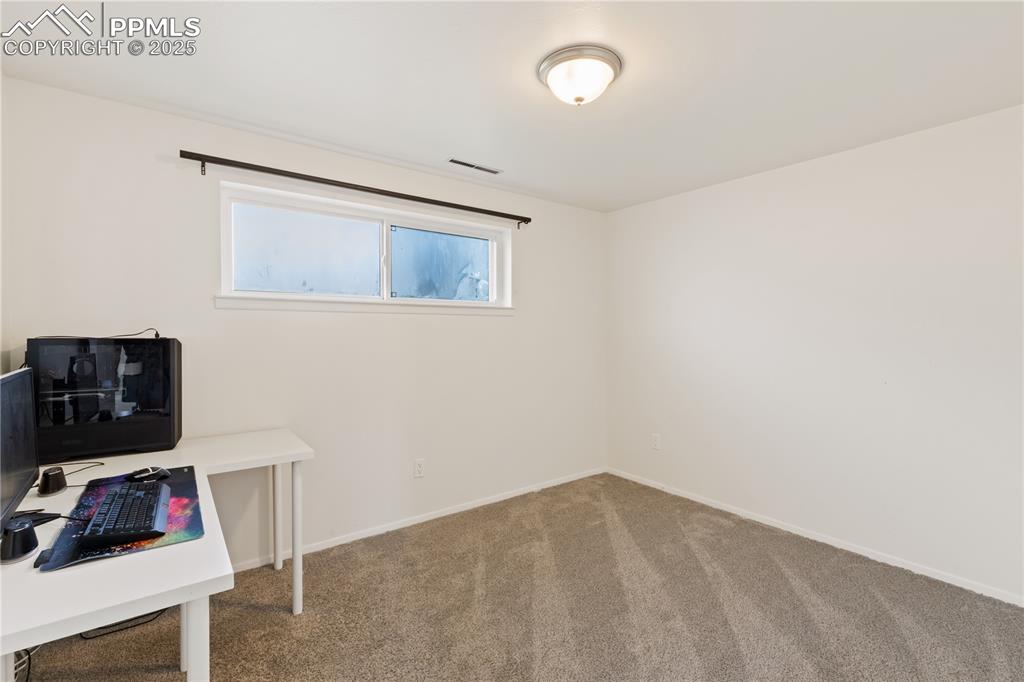 3231 Michigan Avenue Colorado Springs CO 80910