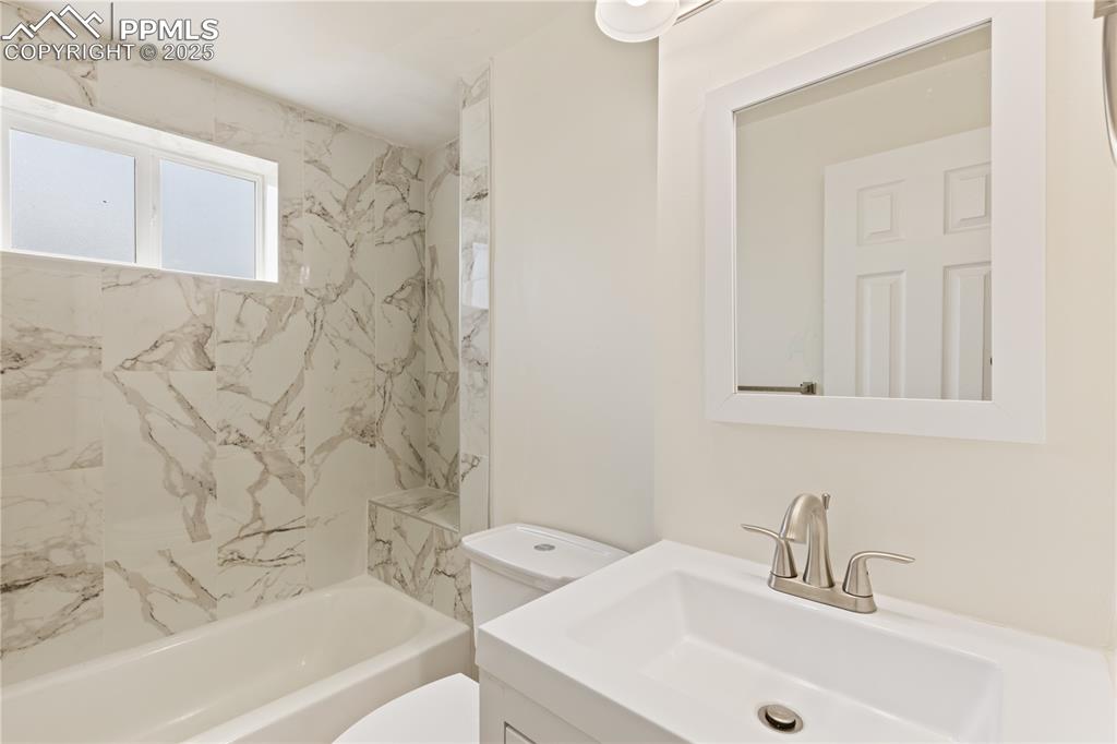 3231 Michigan Avenue Colorado Springs CO 80910