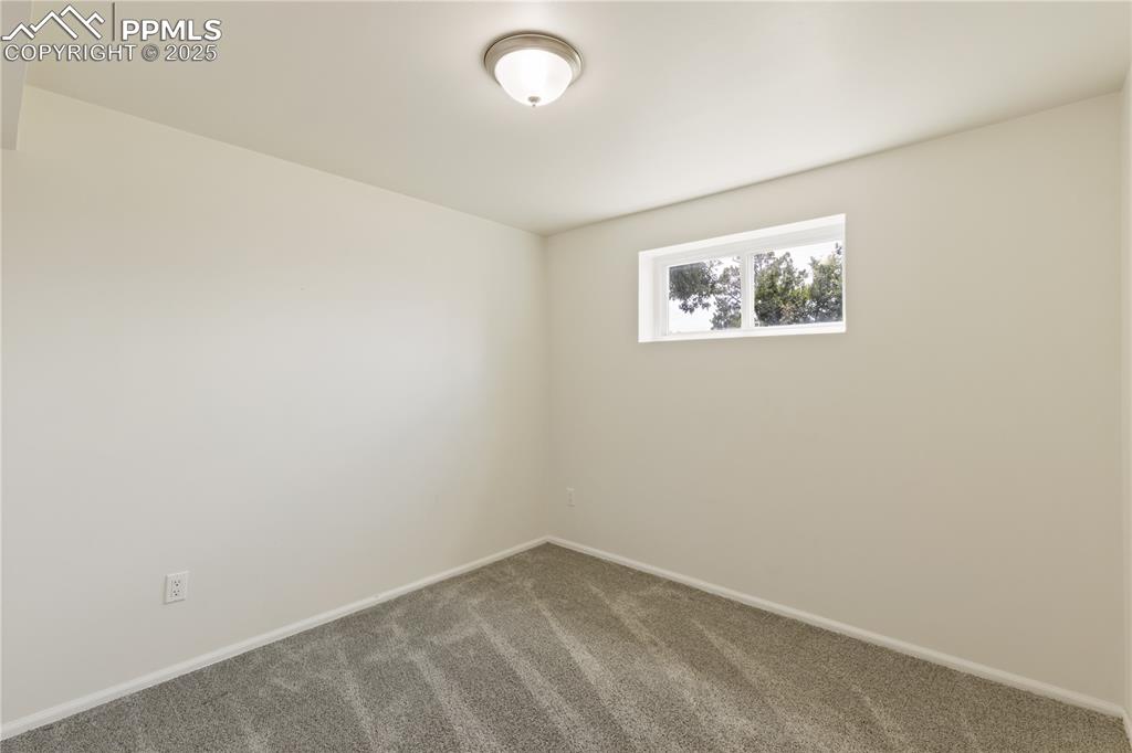 3231 Michigan Avenue Colorado Springs CO 80910