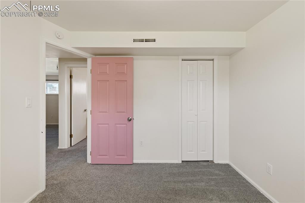 3231 Michigan Avenue Colorado Springs CO 80910