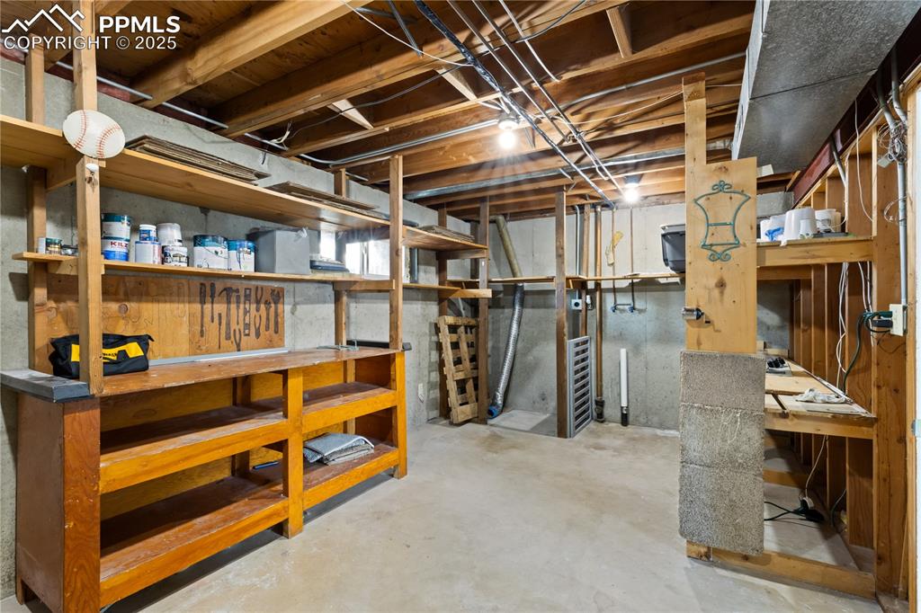 3231 Michigan Avenue Colorado Springs CO 80910