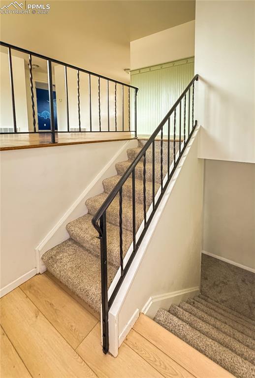 3231 Michigan Avenue Colorado Springs CO 80910