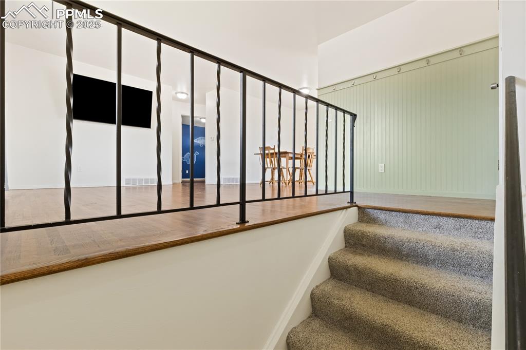 3231 Michigan Avenue Colorado Springs CO 80910