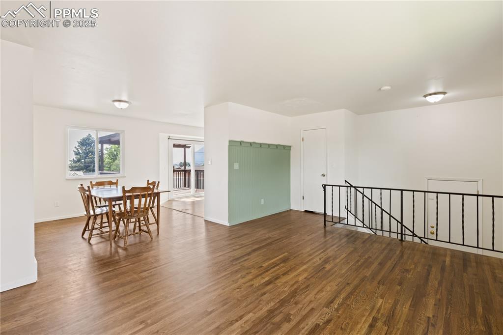 3231 Michigan Avenue Colorado Springs CO 80910