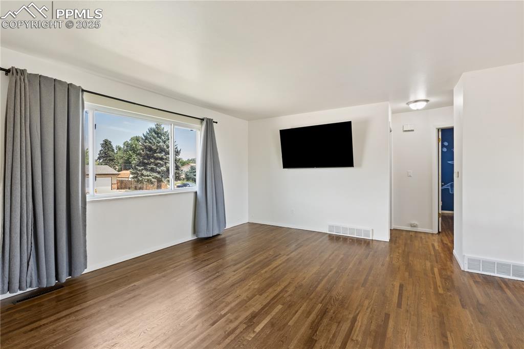 3231 Michigan Avenue Colorado Springs CO 80910