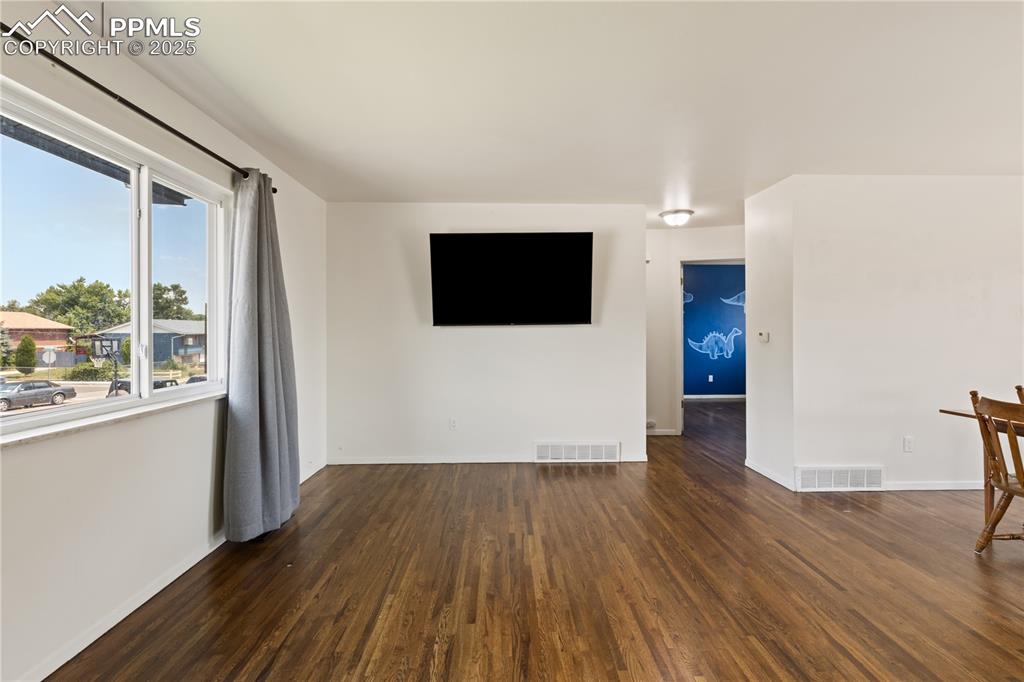 3231 Michigan Avenue Colorado Springs CO 80910