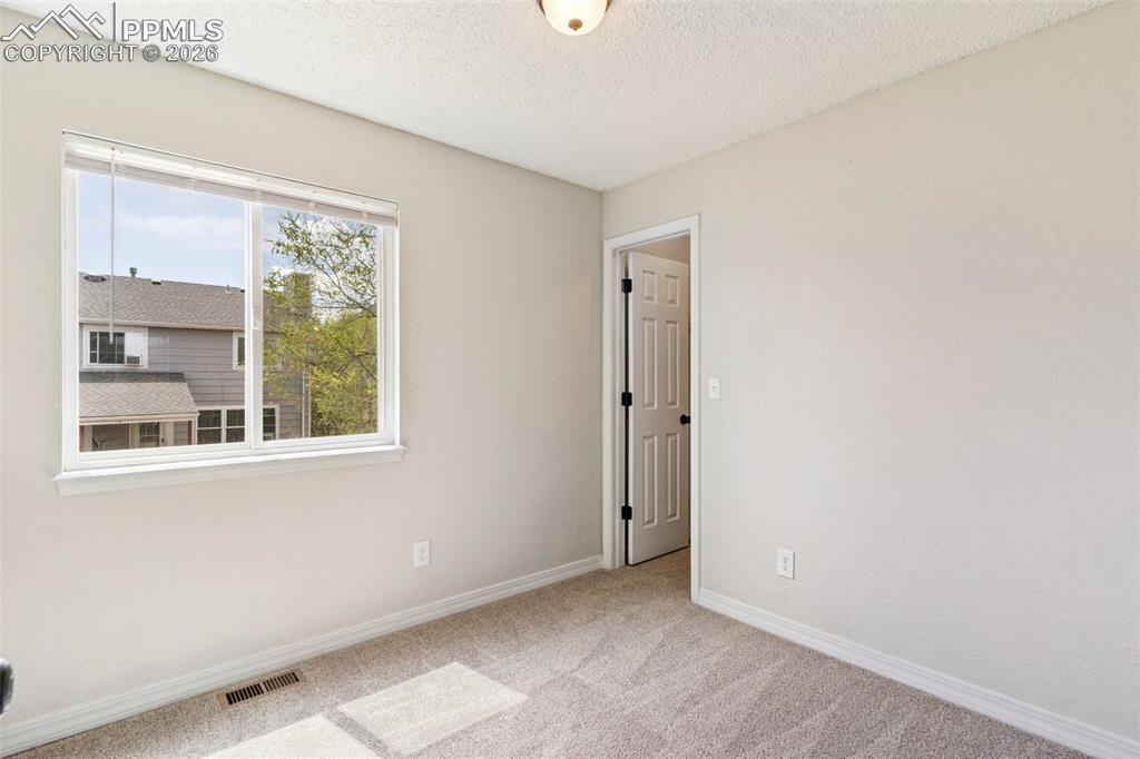 1429 N Canoe Creek Drive Colorado Springs CO 80906