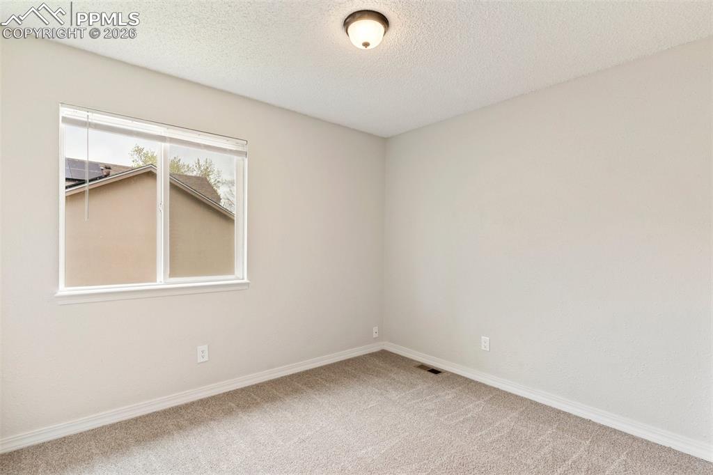 1429 N Canoe Creek Drive Colorado Springs CO 80906
