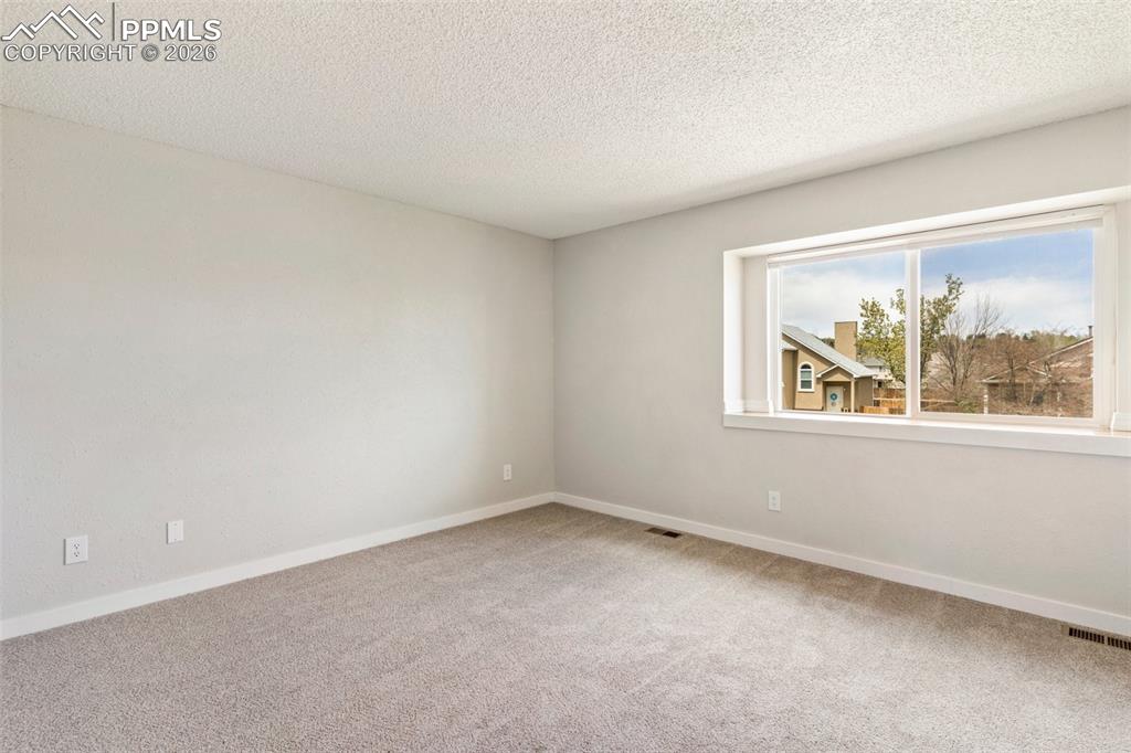 1429 N Canoe Creek Drive Colorado Springs CO 80906