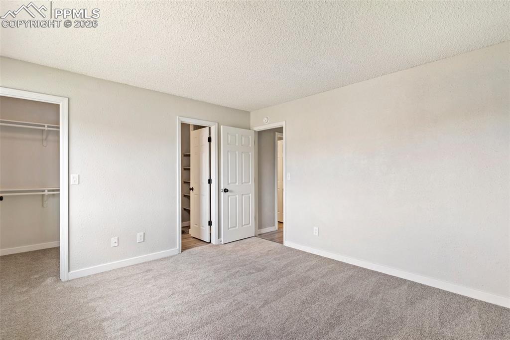 1429 N Canoe Creek Drive Colorado Springs CO 80906
