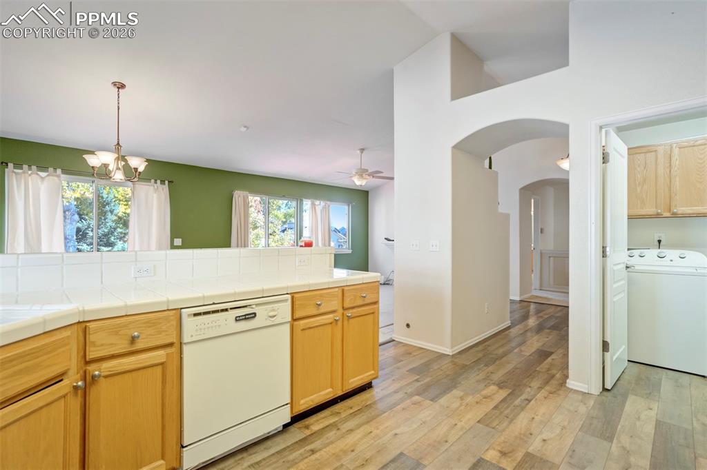 625 Riverview Lane Colorado Springs CO 80916