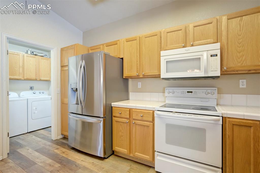 625 Riverview Lane Colorado Springs CO 80916