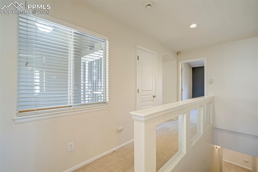 625 Riverview Lane Colorado Springs CO 80916
