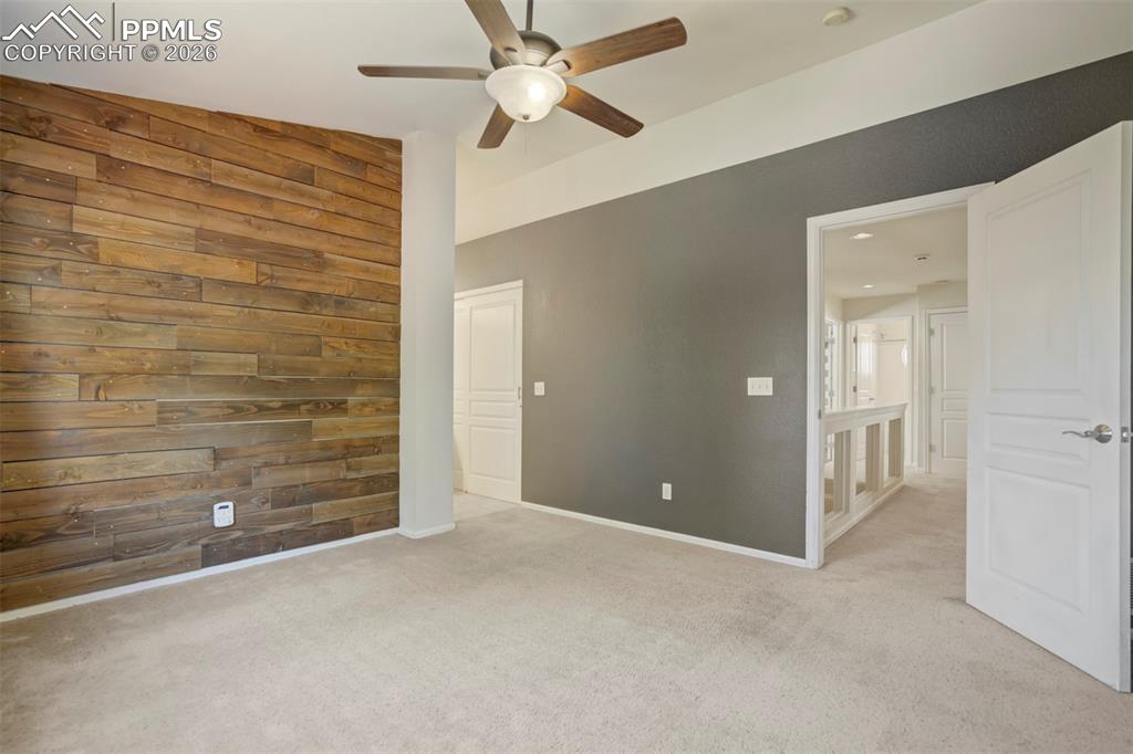 625 Riverview Lane Colorado Springs CO 80916