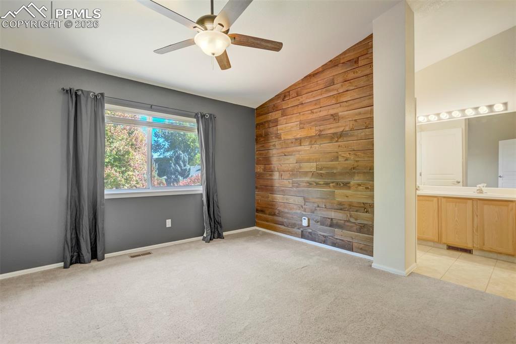 625 Riverview Lane Colorado Springs CO 80916