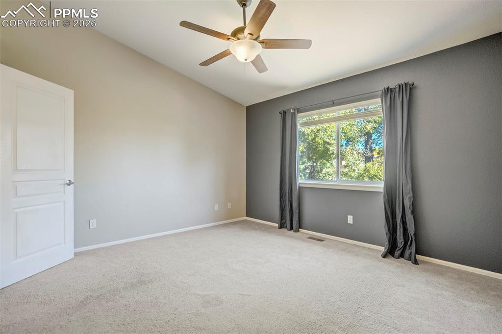 625 Riverview Lane Colorado Springs CO 80916