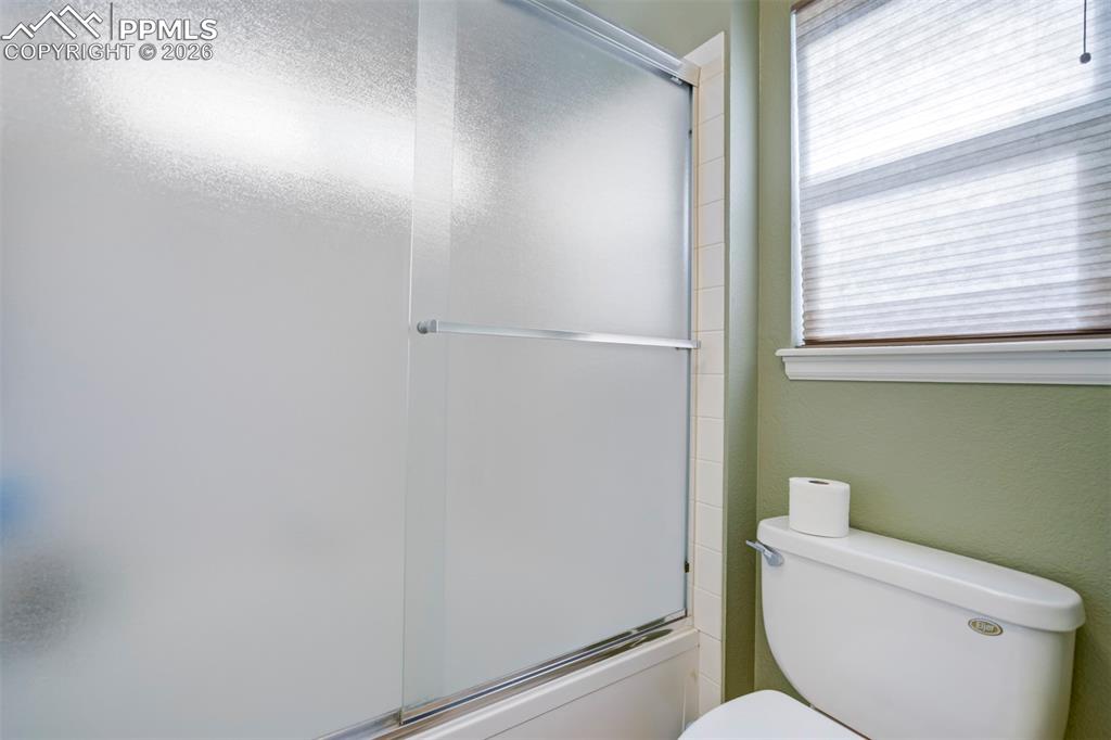 625 Riverview Lane Colorado Springs CO 80916