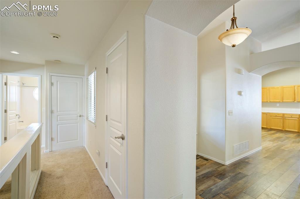 625 Riverview Lane Colorado Springs CO 80916