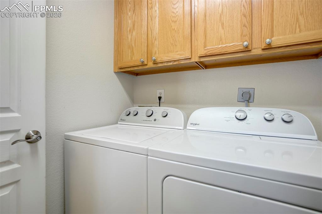 625 Riverview Lane Colorado Springs CO 80916