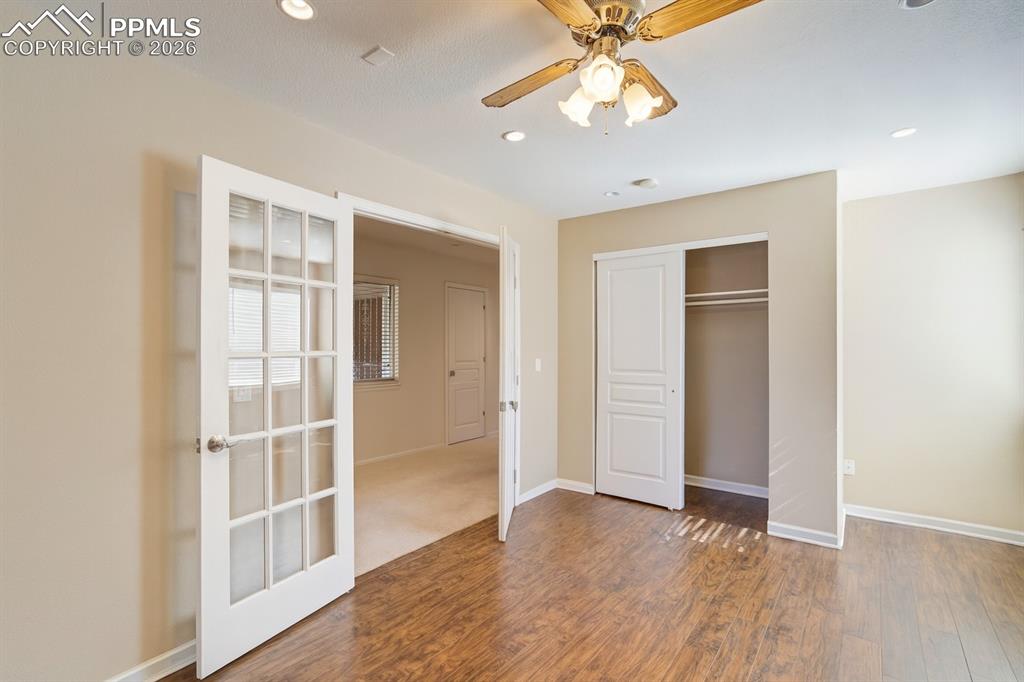 625 Riverview Lane Colorado Springs CO 80916