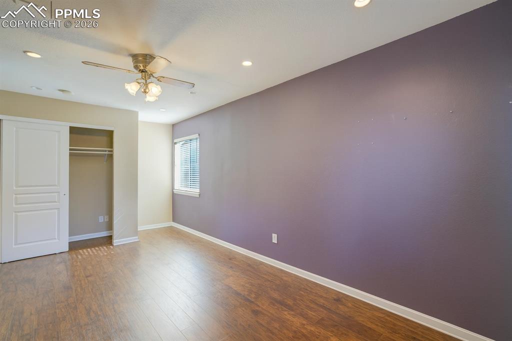 625 Riverview Lane Colorado Springs CO 80916