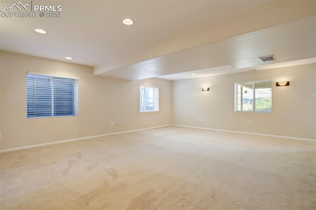 625 Riverview Lane Colorado Springs CO 80916