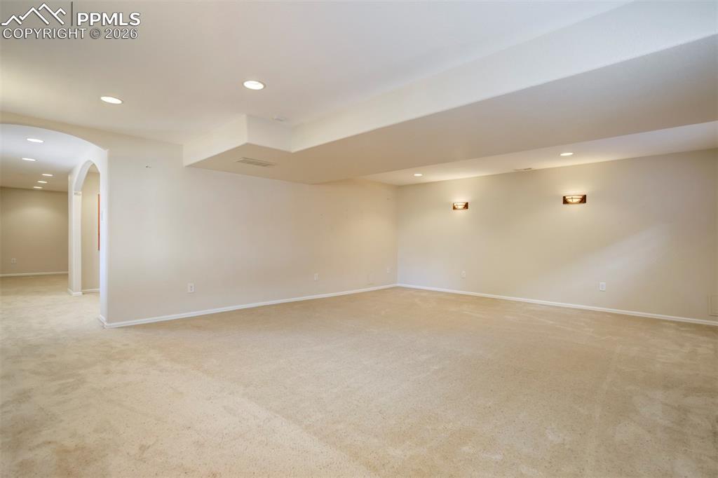 625 Riverview Lane Colorado Springs CO 80916