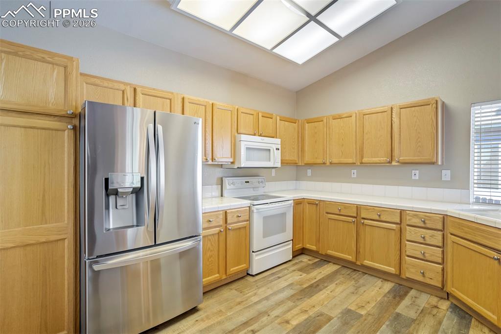 625 Riverview Lane Colorado Springs CO 80916