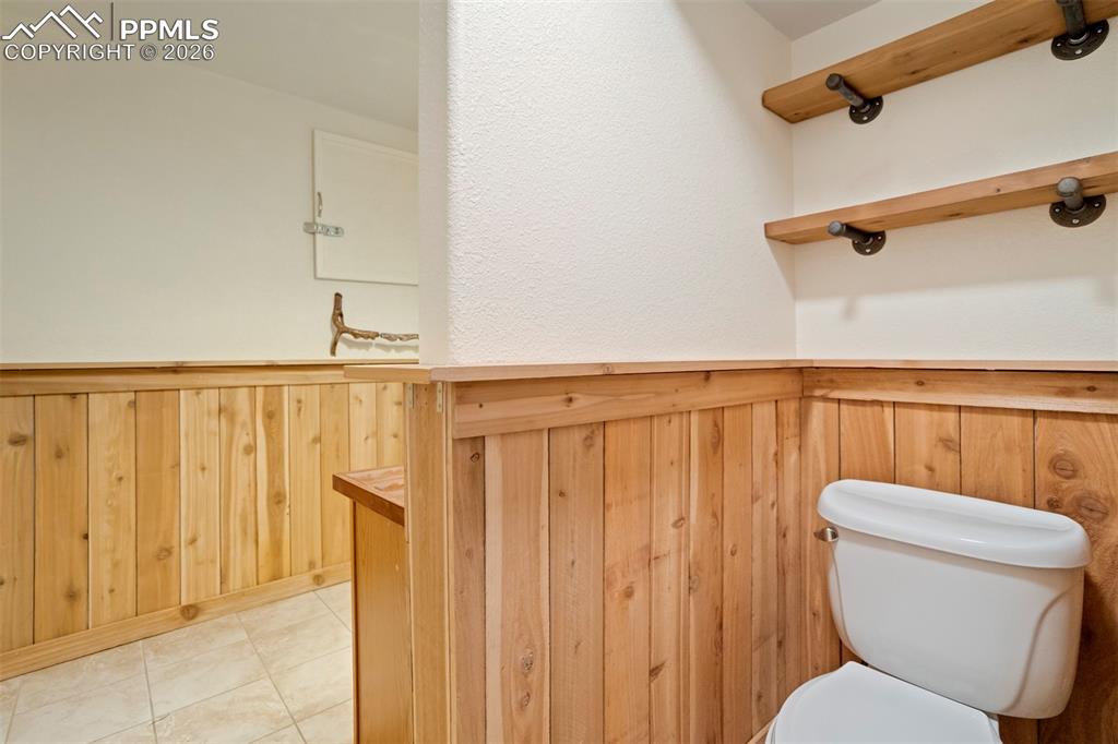 625 Riverview Lane Colorado Springs CO 80916
