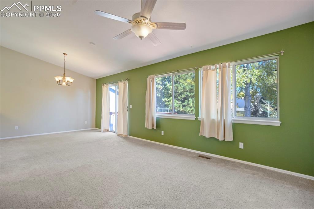 625 Riverview Lane Colorado Springs CO 80916