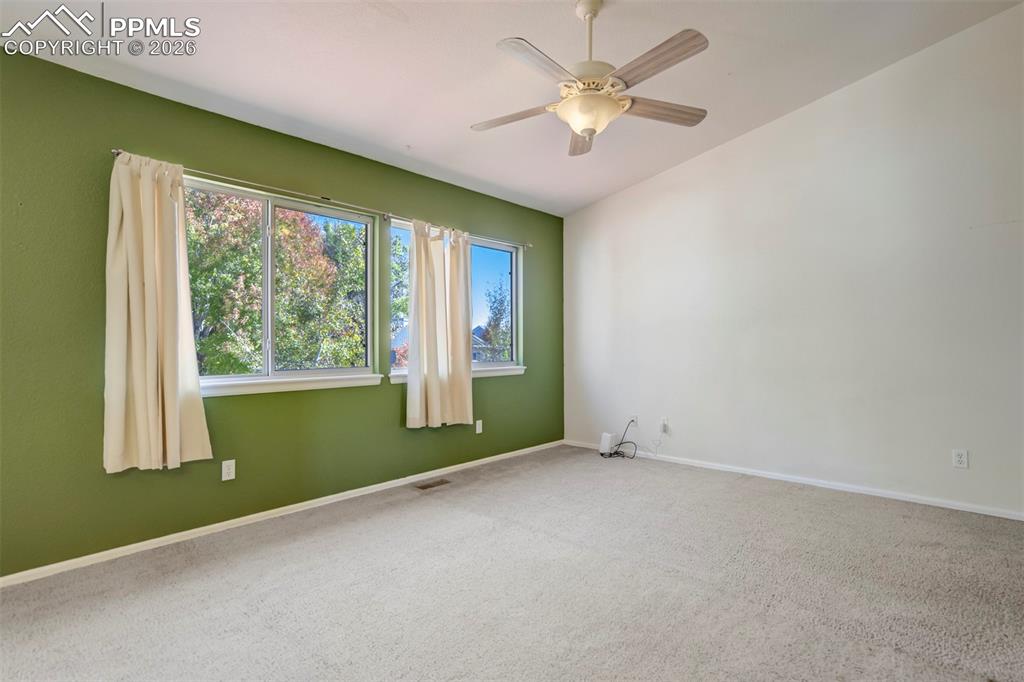 625 Riverview Lane Colorado Springs CO 80916