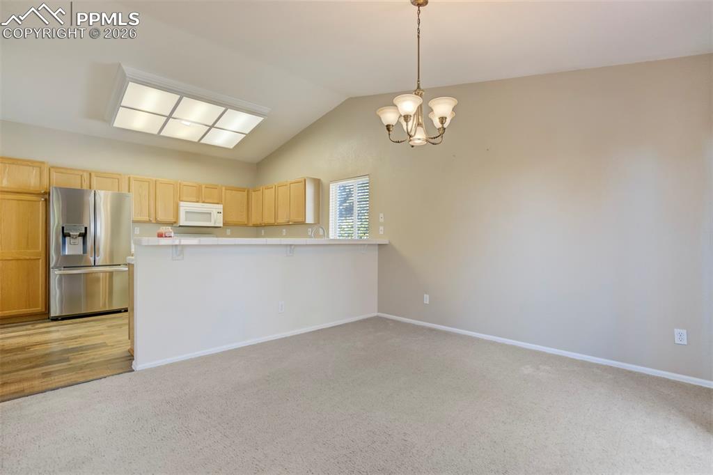 625 Riverview Lane Colorado Springs CO 80916